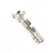 1971783-2 by TE Connectivity AMP Connectors - CONNECTOR FML SKT 16-22AWG CRIMP TIN