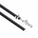 1971784-2-06-B9 by TE Connectivity AMP Connectors - JUMPER - 1971784-2/A2103B/X 6