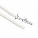 1971784-2-06-W9 by TE Connectivity AMP Connectors - JUMPER - 1971784-2/A2103W/X 6