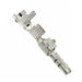 1971784-2 by TE Connectivity AMP Connectors - CONNECTOR TAB 16-22AWG CRIMP TIN