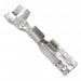 1971785-2 by TE Connectivity AMP Connectors - CONNECTOR FML SKT 20-22AWG CRIMP TIN
