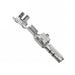 1971786-1 by TE Connectivity AMP Connectors - CONNECTOR TAB 20-22AWG CRIMP TIN