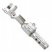 1971786-2 by TE Connectivity AMP Connectors - CONNECTOR TAB 20-22AWG CRIMP TIN