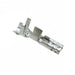 1971787-2 by TE Connectivity AMP Connectors - CONNECTOR FM BLADE SCK 18AWG CRMP TIN