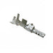 1971788-2 by TE Connectivity AMP Connectors - CONNECTOR TAB 18AWG CRIMP TIN
