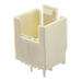 1971817-3 by TE Connectivity AMP Connectors - CONNECTOR HEADER VERT 3POS 2.5MM
