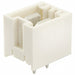 1971845-2 by TE Connectivity AMP Connectors - CONNECTOR HEADER VERT 2POS 5MM