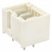 1971845-3 by TE Connectivity AMP Connectors - CONNECTOR HEADER VERT 3POS 5MM