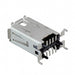 1971885-2 by TE Connectivity AMP Connectors - CONNECTOR IND MINI II RCPT 8P SLD SMD