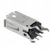 1971886-1 by TE Connectivity AMP Connectors - CONNECTOR IND MINI I RCP 8POS SLD PCB