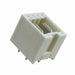 1971895-2 by TE Connectivity AMP Connectors - CONNECTOR HEADER VERT 2POS 5MM
