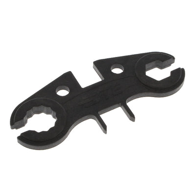 1971903-1 by TE Energy & Utilities - OPEN TOOL, PV4 CONNECTOR