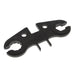 1971903-1 by TE Energy & Utilities - OPEN TOOL, PV4 CONNECTOR