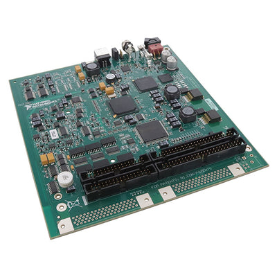 197201-01 by NI - DAQ DEVICE MULTIFUNC I/O USB 2.0