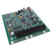 197201-01 by NI - DAQ DEVICE MULTIFUNC I/O USB 2.0