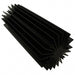 19755-L-AB by Wakefield-Vette - ROUND HEAT SINK BRIDGELUX LED