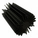 19755-M-AB by Wakefield-Vette - ROUND HEAT SINK BRIDGELUX LED