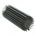 19757-L-AB by Wakefield-Vette - ROUND HEAT SINK BRIDGELUX LED
