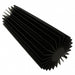 19758-M-AB by Wakefield-Vette - ROUND HEAT SINK BRIDGELUX LED