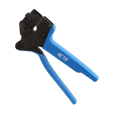1976144-1 by TE Application Tooling - SDE COMMERCIAL HAND TOOL