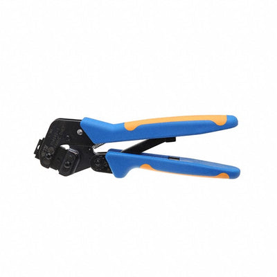 1976444-1 by TE Application Tooling - TOOL HAND CRIMPER 16AWG SIDE