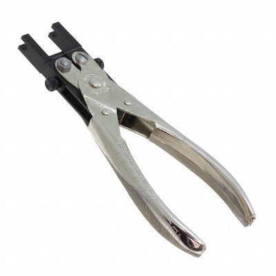 1976593-2 by TE Application Tooling - TOOL, INS, GA QUADRAX PIN