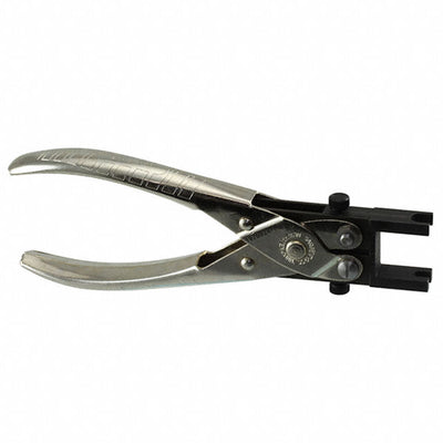 1976593-5 by TE Application Tooling - TOOLS, INS, ALL STYLES