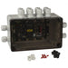 1977.000.01 by FEIG Electronic - ID ISC.ANT.MUX 8X ANT MULTIPLEXR