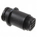 1977883-1 by TE Connectivity AMP Connectors - CONNECTOR RECPT HSNG MALE 9POS INLINE