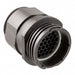 1977886-1 by TE Connectivity AMP Connectors - CONNECTOR RECPT HSG MALE 37POS INLINE