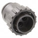 1977889-1 by TE Connectivity AMP Connectors - CONNECTOR PLUG HSG MALE 3POS INLINE