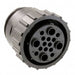 1977892-1 by TE Connectivity AMP Connectors - CONNECTOR PLG HSG FMALE 16POS INLINE
