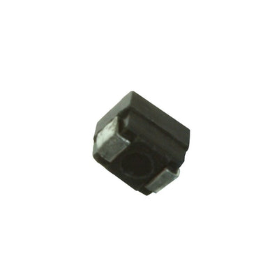 1210-822H by API Delevan Inc. - FIXED INDUCTOR 8.2UH 305MA 2 OHM SMD