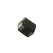 1210-221G by API Delevan Inc. - FIXED INDUCTOR 220NH 805MA 320MOHM SM