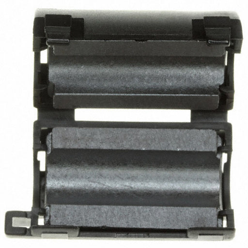 BF1835-9 by API Delevan Inc. - FERRITE CORE 174 OHM HINGED 9MM