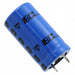 MAL219866151E3 by Vishay Beyschlag/Draloric/BC Components - ALUMIN CAP 150UF 20% 400V SNAP