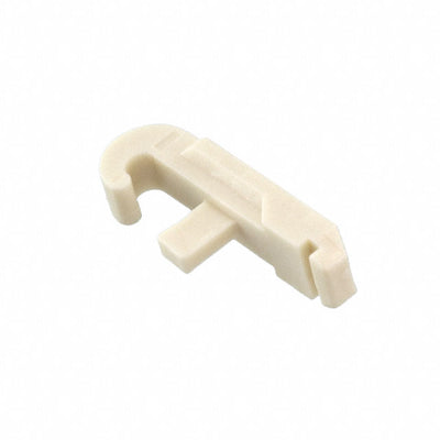 1981045-1 by TE Connectivity AMP Connectors - DYNAMIC D3900 SPRING OPENER