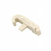 1981045-1 by TE Connectivity AMP Connectors - DYNAMIC D3900 SPRING OPENER