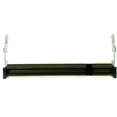 2309409-1 by TE Connectivity AMP Connectors - DDR4 SODIMM 260P 5.2H STD