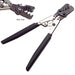 198131000 by Molex - TOOL HAND CRIMPER 10-22AWG SIDE