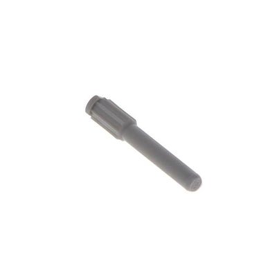 1981562-1 by TE Connectivity AMP Connectors - 1.0 SERIES CAVITY PLUG