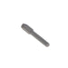 1981562-1 by TE Connectivity AMP Connectors - 1.0 SERIES CAVITY PLUG