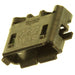 1981584-1 by TE Connectivity AMP Connectors - CONNECTOR RECPT USB2.0 MICRO AB SMD RA