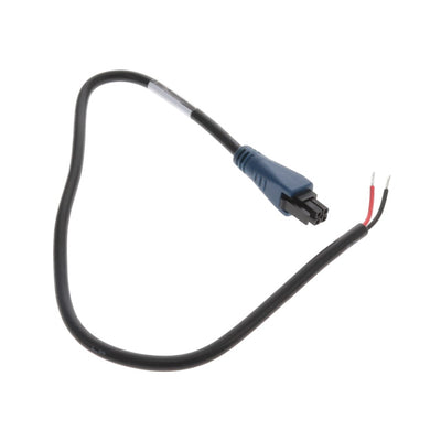 198159-01 by NI - PC-MF4-PT CSERIES MICROFIT POWER