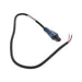198159-01 by NI - PC-MF4-PT CSERIES MICROFIT POWER