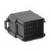 1981914-1 by TE Connectivity AMP Connectors - CONNECTOR PLUG HSG 32POS 2.00MM