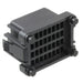 1981921-1 by TE Connectivity AMP Connectors - CONNECTOR RECPT HSG 32POS 2.00MM