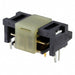 1982295-5 by TE Connectivity AMP Connectors - CONNECTOR HEADER 2POS PCB