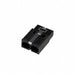 1982299-1 by TE Connectivity AMP Connectors - CONNECTOR PLUG HSG 2POS 7.80MM