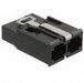 2178186-3 by TE Connectivity AMP Connectors - CABLE PLUG WITH DETECTION CONTAC
